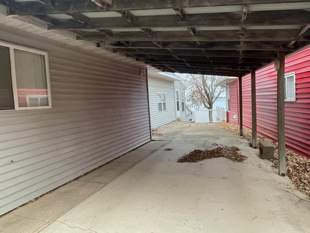 318 S State Road, Lake View Iowa Iowa State Bank